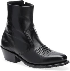 Double H Boot Style: 1712